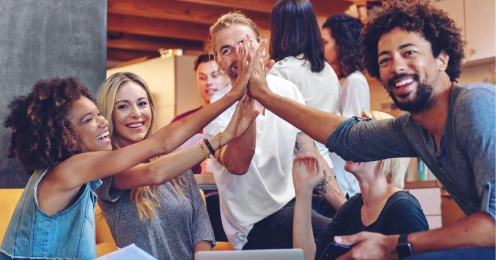 quotes-inspirational-achievement-wishes