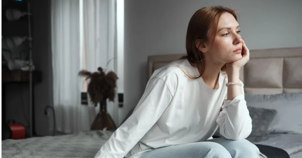 quotes-to-share-on-social-media-for-loss-of-husband