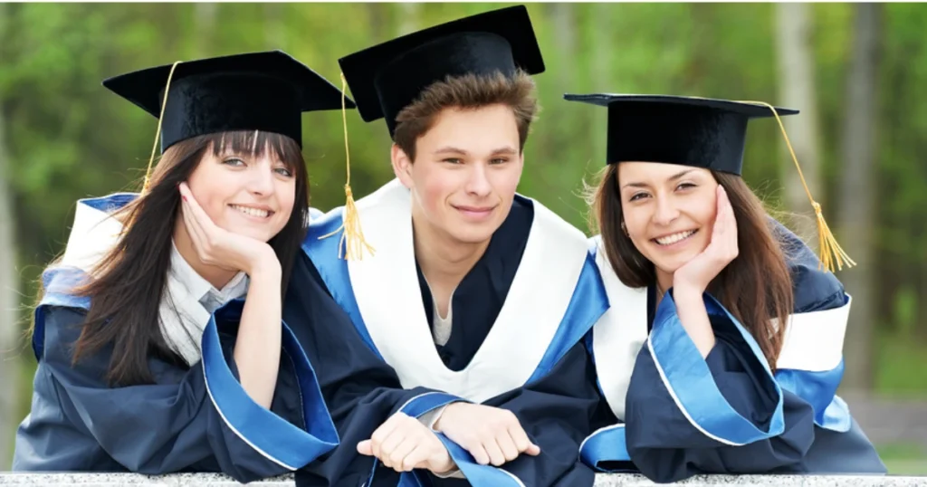 relatable-funny-senior-quotes