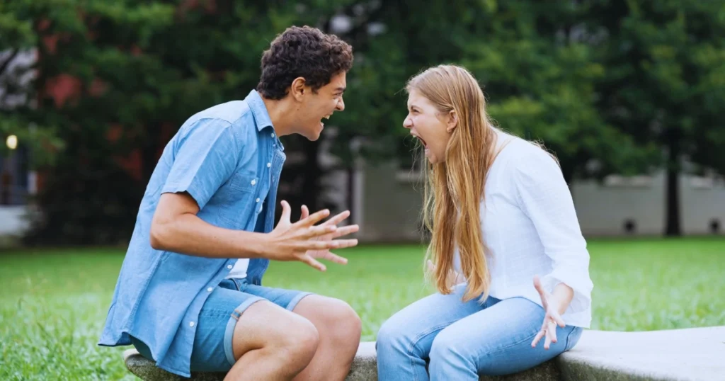 relationship-how-to-respond-to-a-narcissistic