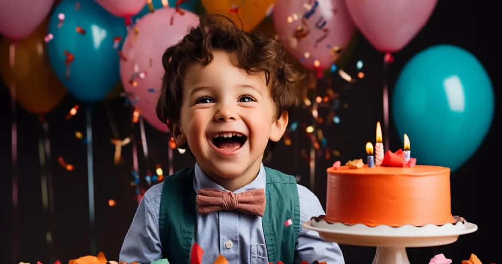 religious-and-blessed-birthday-wishes-for-son