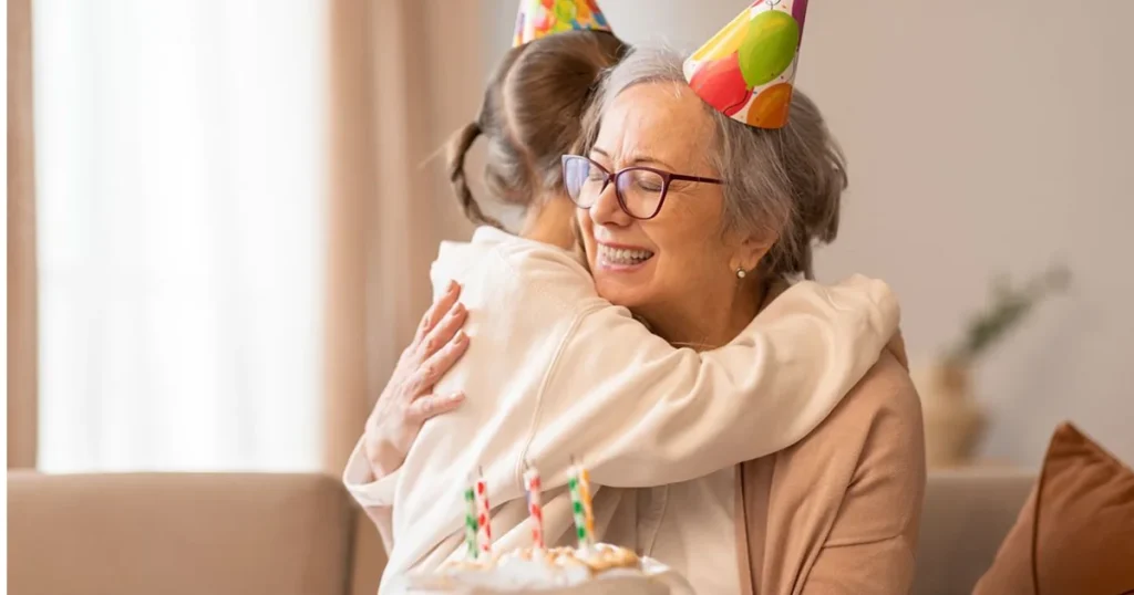 religious-and-spiritual-75th-birthday-wishes