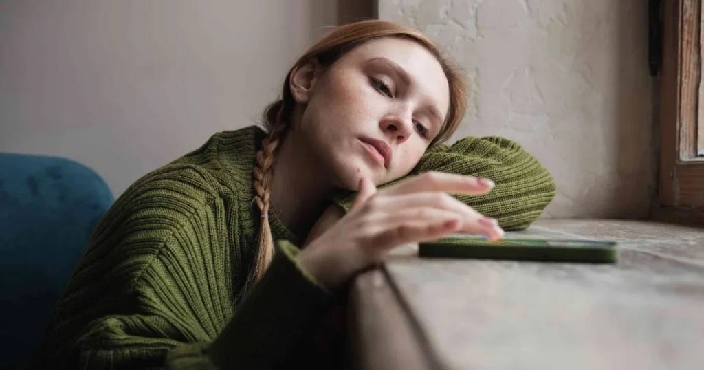 religious-and-spiritual-quotes-for-loss-of-husband