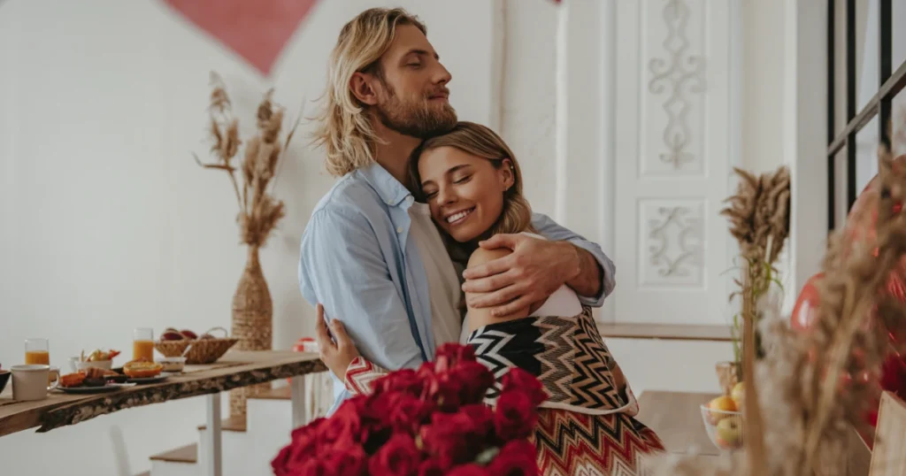 religious-and-spiritual-anniversary-quotes