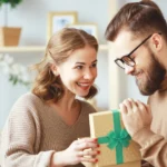 religious-birthday-wishes