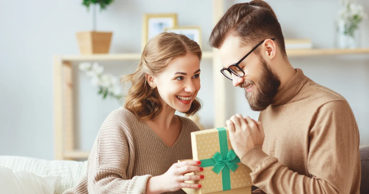 religious-birthday-wishes