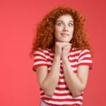 respond-to-are-you-jealous