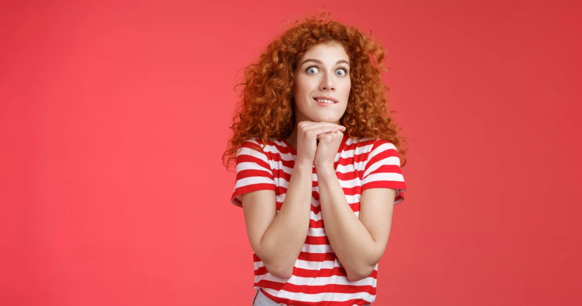 respond-to-are-you-jealous