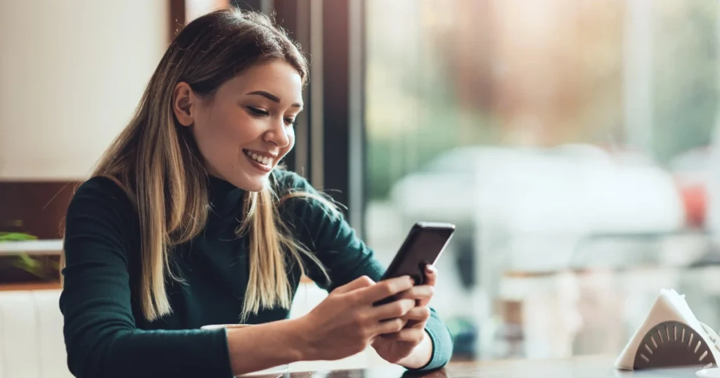 respond-to-wsg-from-a-girl