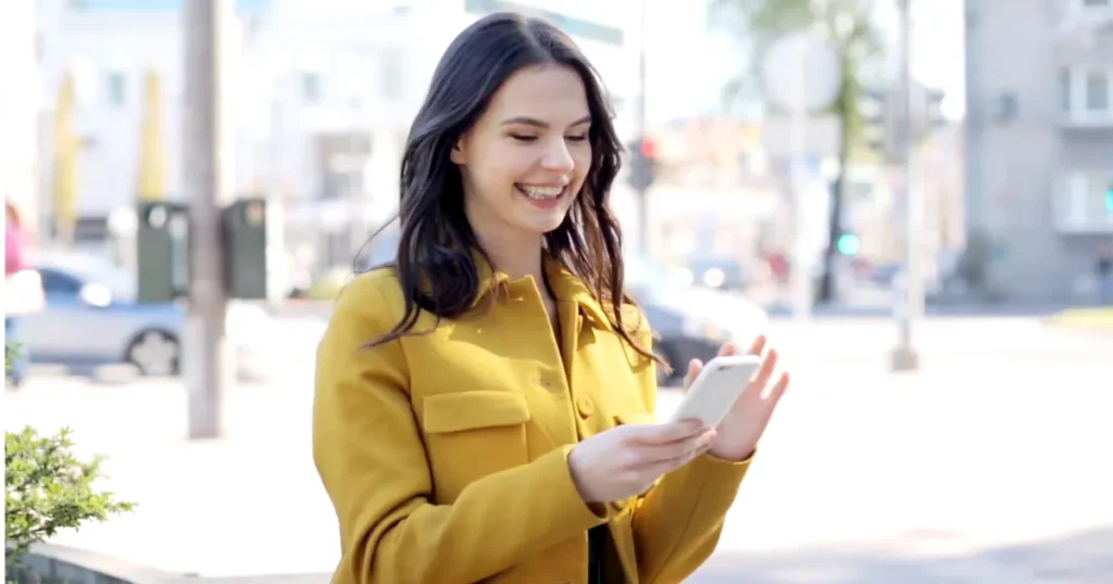 respond-to-wsg-from-your-crush