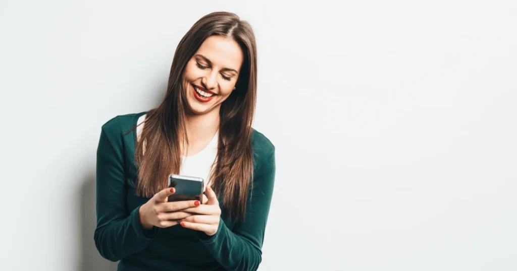 respond-to-wsg-on-instagram