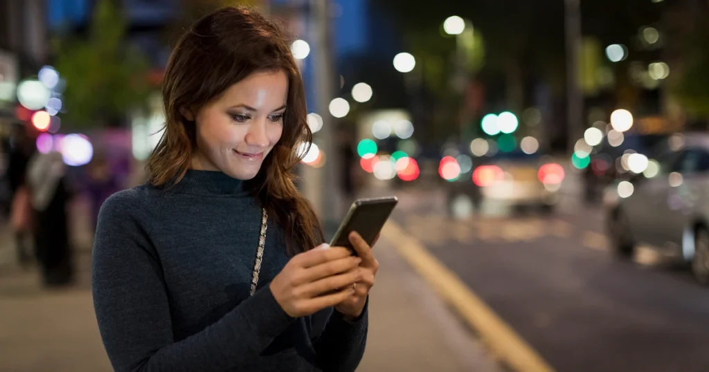 respond-to-wsg-on-snapchat