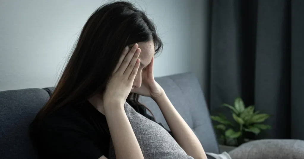 rest-in-peace-quotes-for-husband