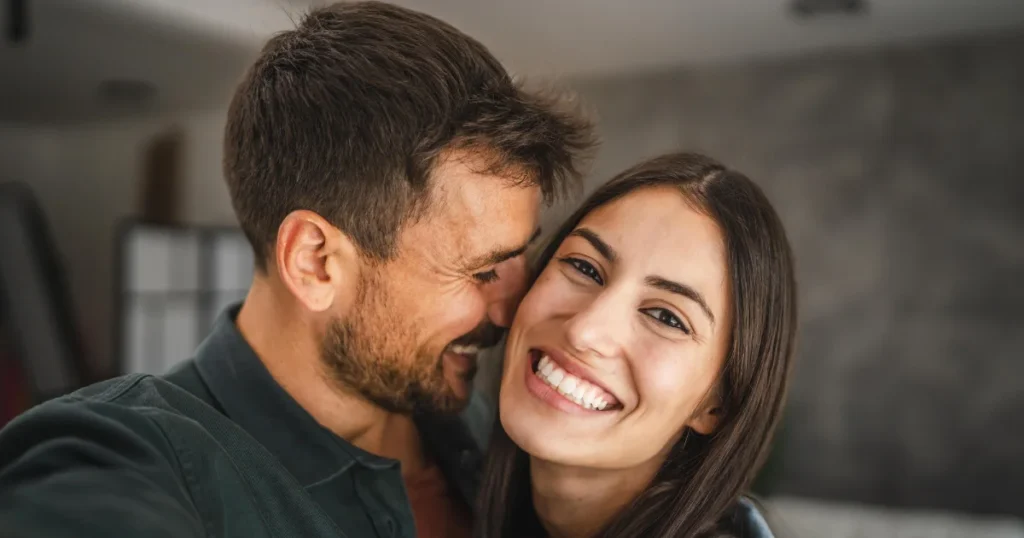 romantic-questions-that-build-emotional-closeness