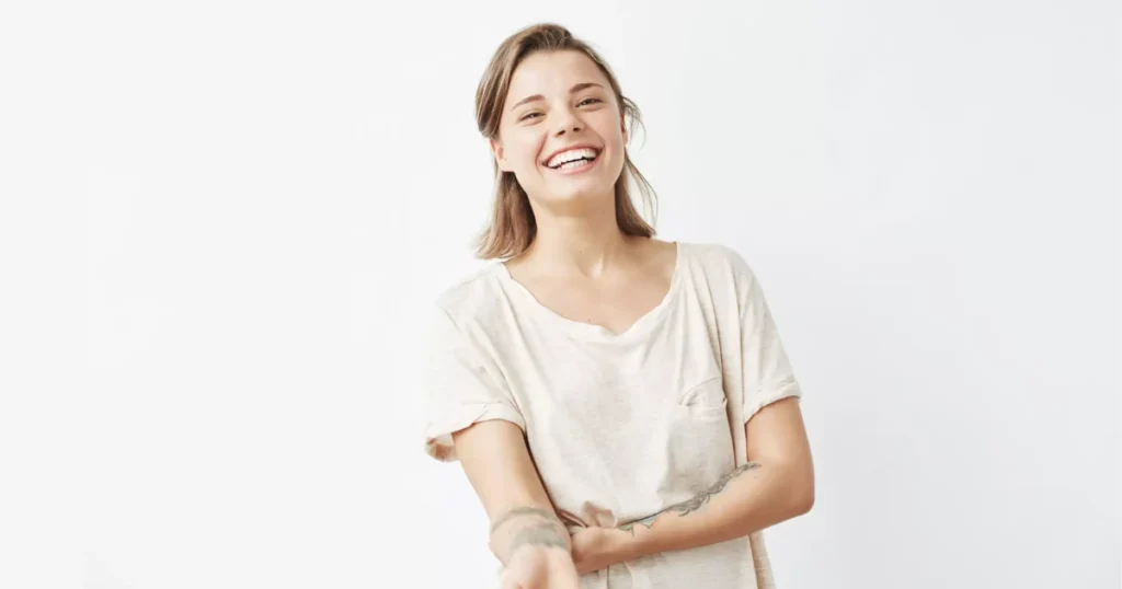 sarcastic-funny-good-morning-quotes