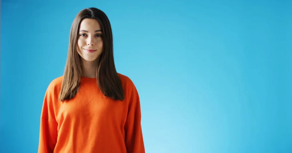 sarcastic-responses-to-are-you-jealous