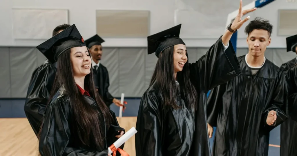 sassy-and-savage-senior-quotes