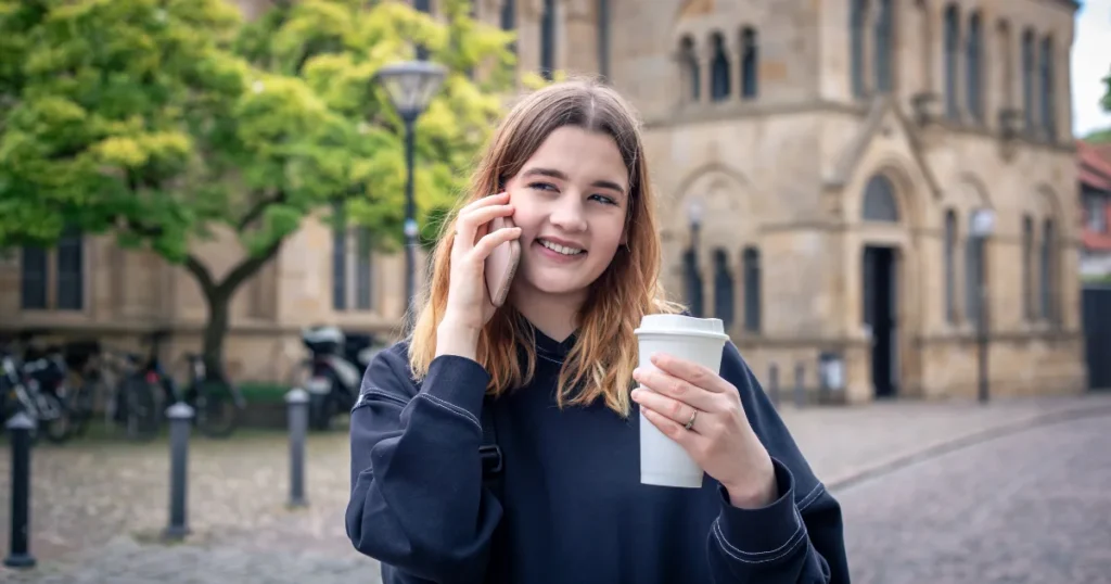 savage-and-bold-replies-to-wsg