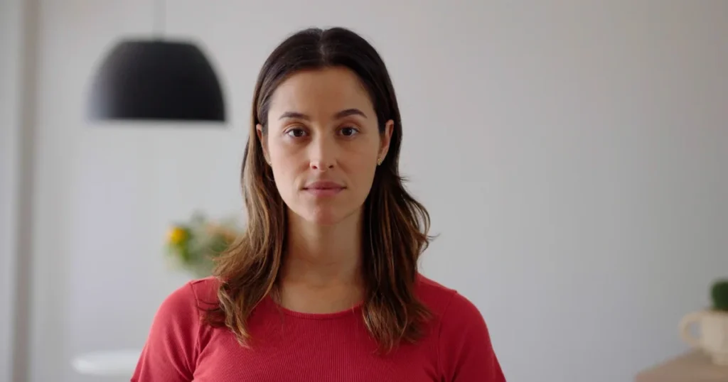 savage-responses-to-are-you-jealous