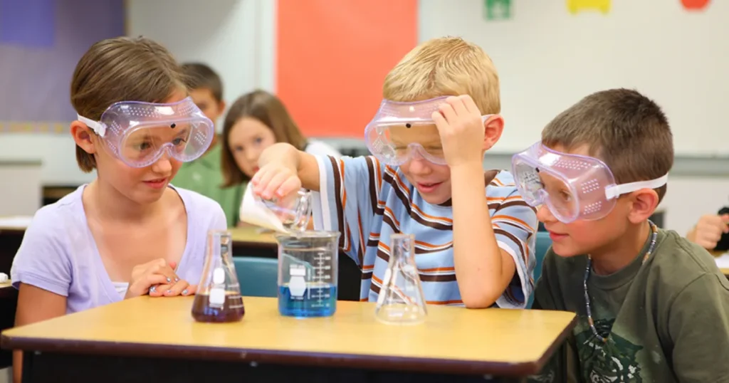 science-questions-for-kids-about-animals