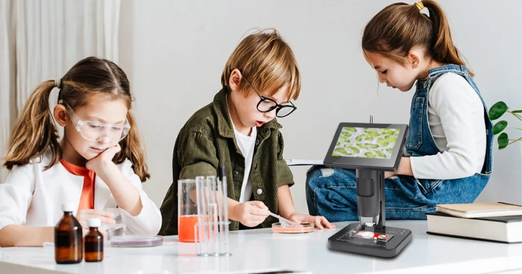 science-questions-for-kids-about-the-human-body