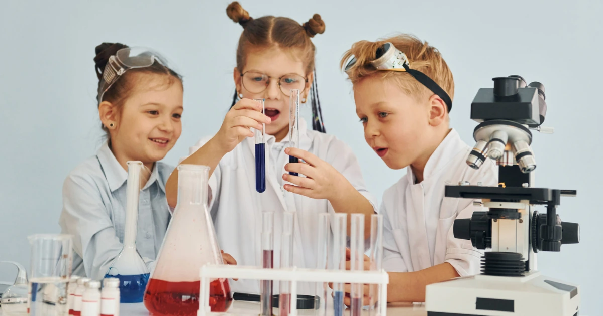 science-questions-for-kids