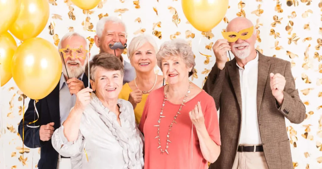 short-60th-birthday-wishes