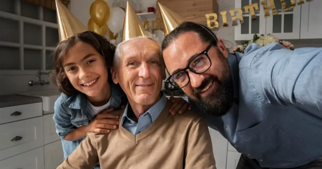 short-75th-birthday-wishes-for-cards