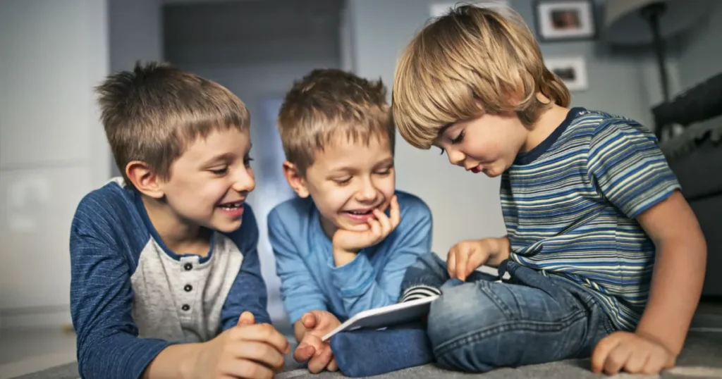 short-and-sweet-siblings-day-quotes