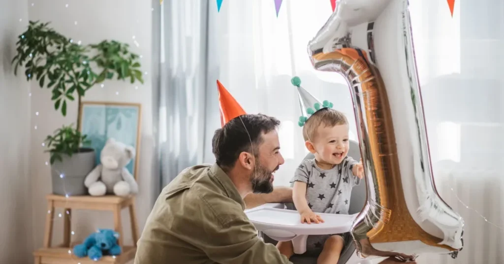 short-birthday-wishes-for-son