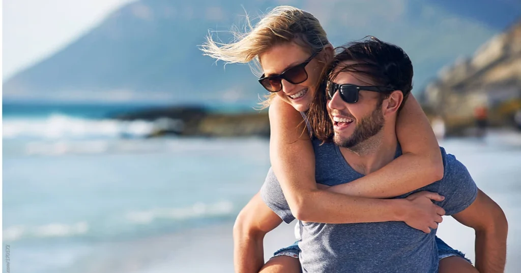 short-funny-anniversary-quotes