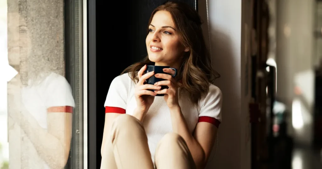 short-funny-monday-quotes