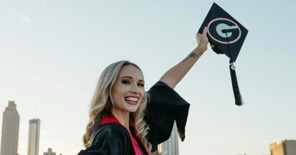 short-funny-senior-quotes