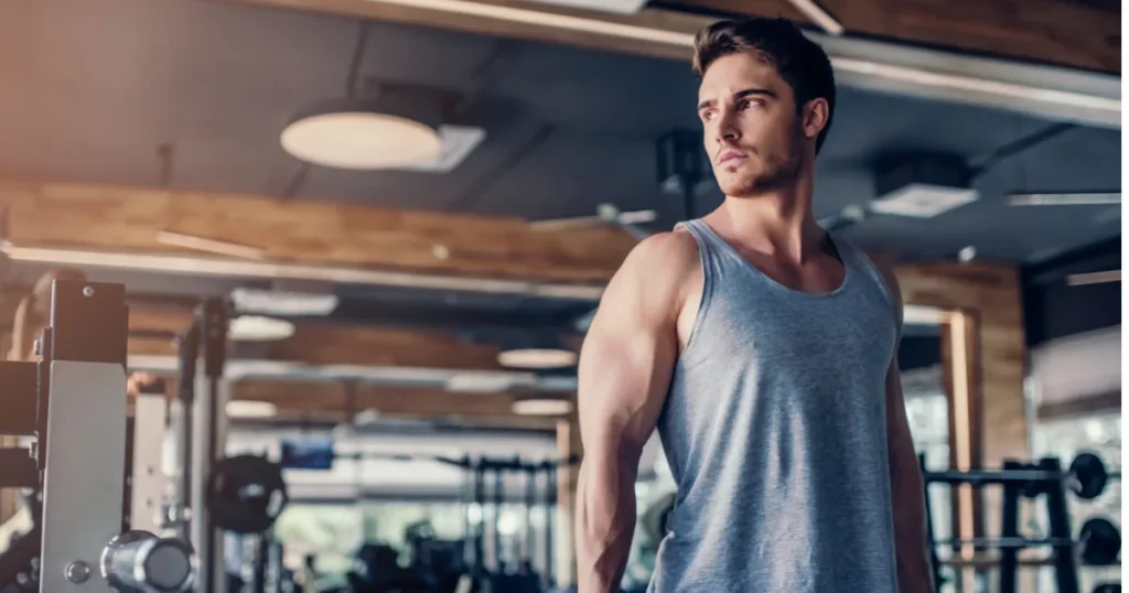 short-motivational-quotes-for-men