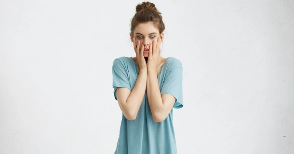 short-quotes-about-fear