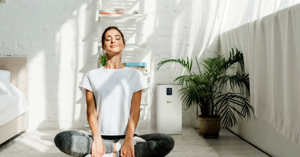 short-quotes-about-overcoming-challenges