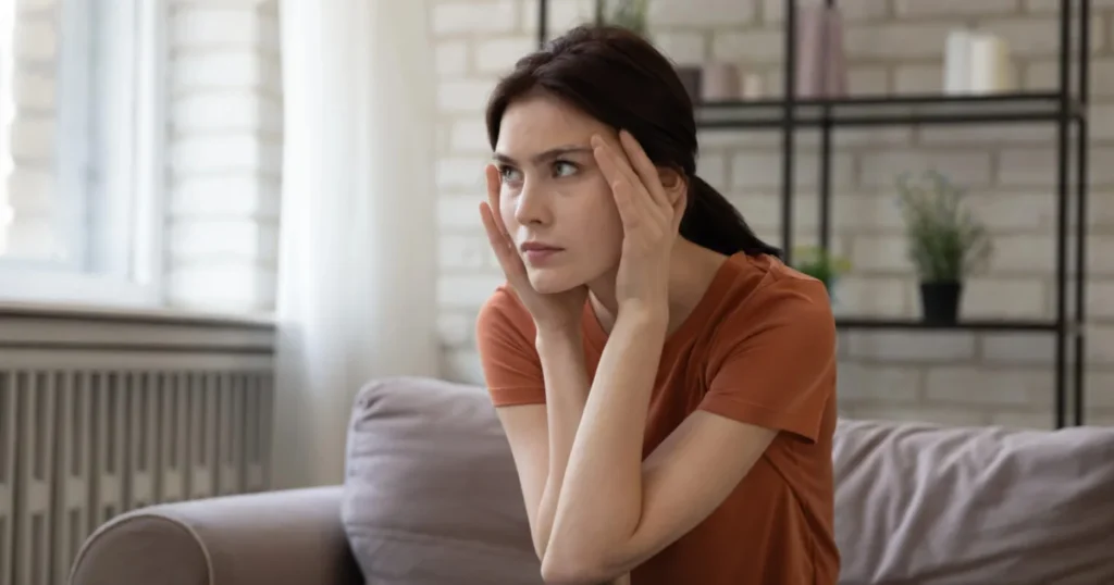 short-quotes-for-loss-of-husband