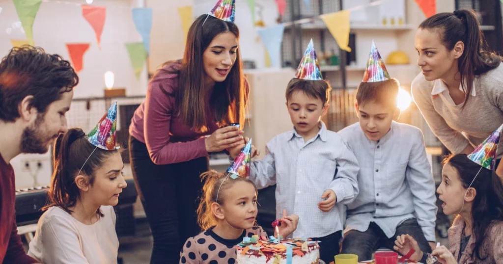 short-religious-birthday-wishes