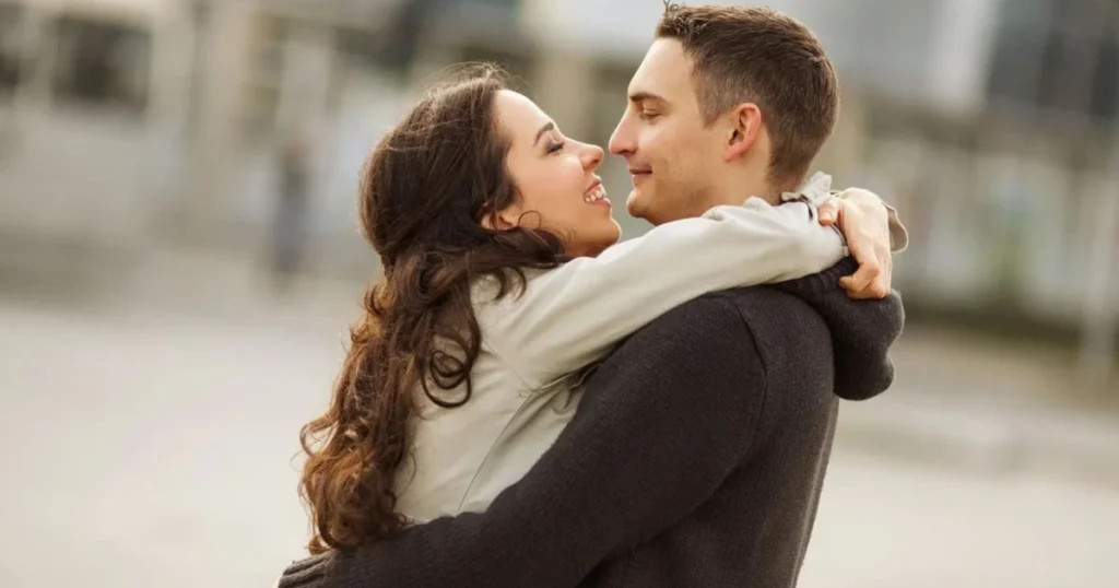 short-thank-you-for-loving-me-quotes