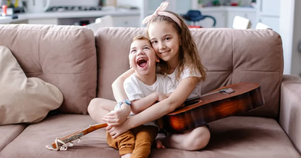 siblings-day-quotes-for-brother-from-sister