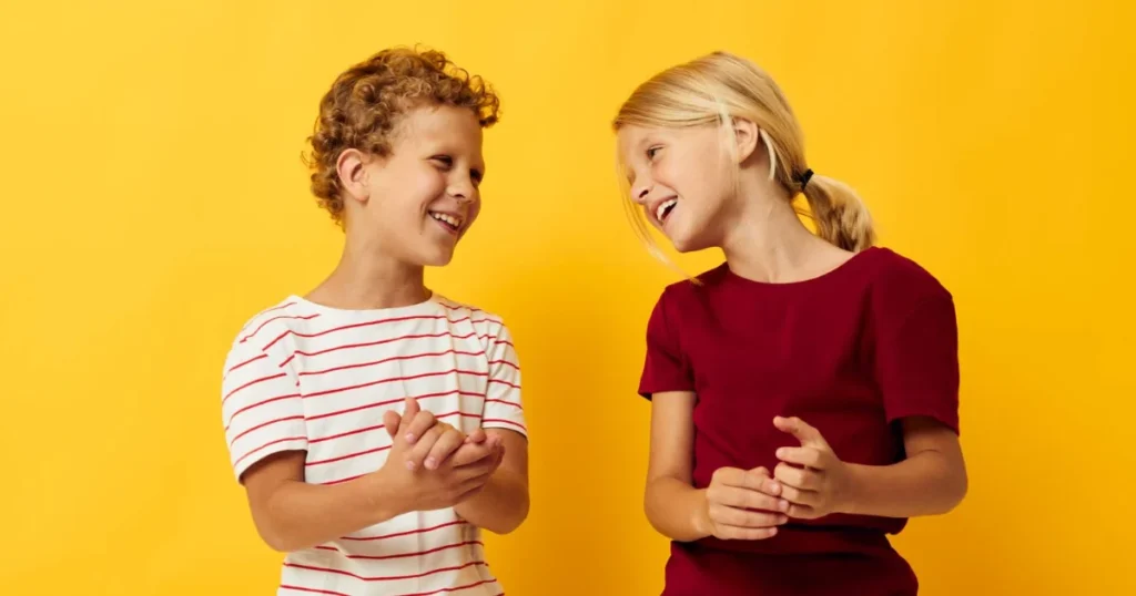 siblings-day-quotes-for-older-and-younger-siblings