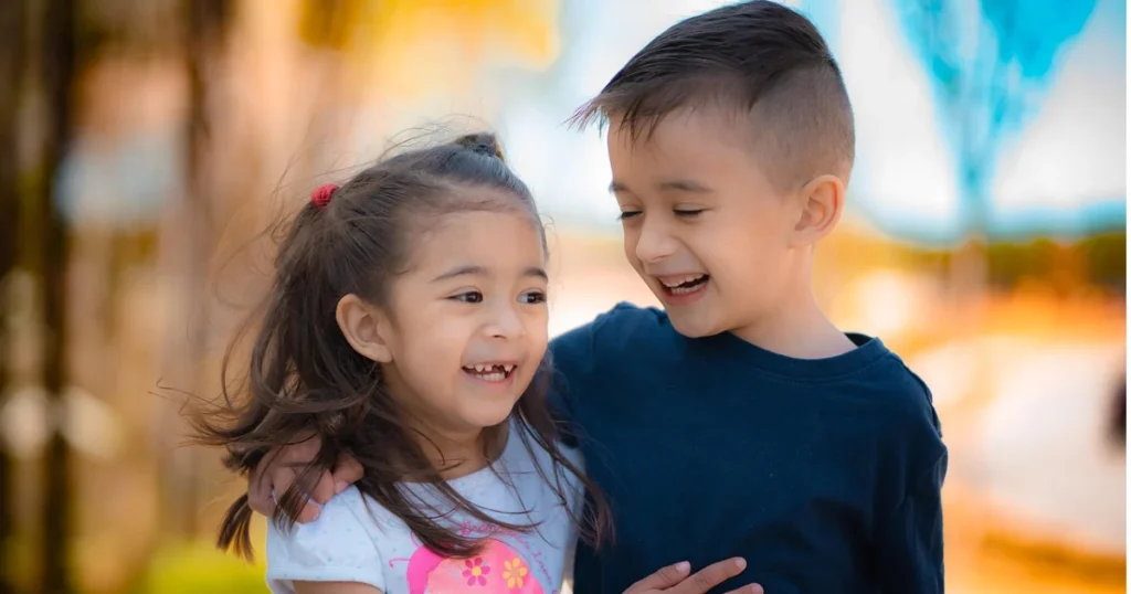 siblings-day-quotes-for-sister-from-brother