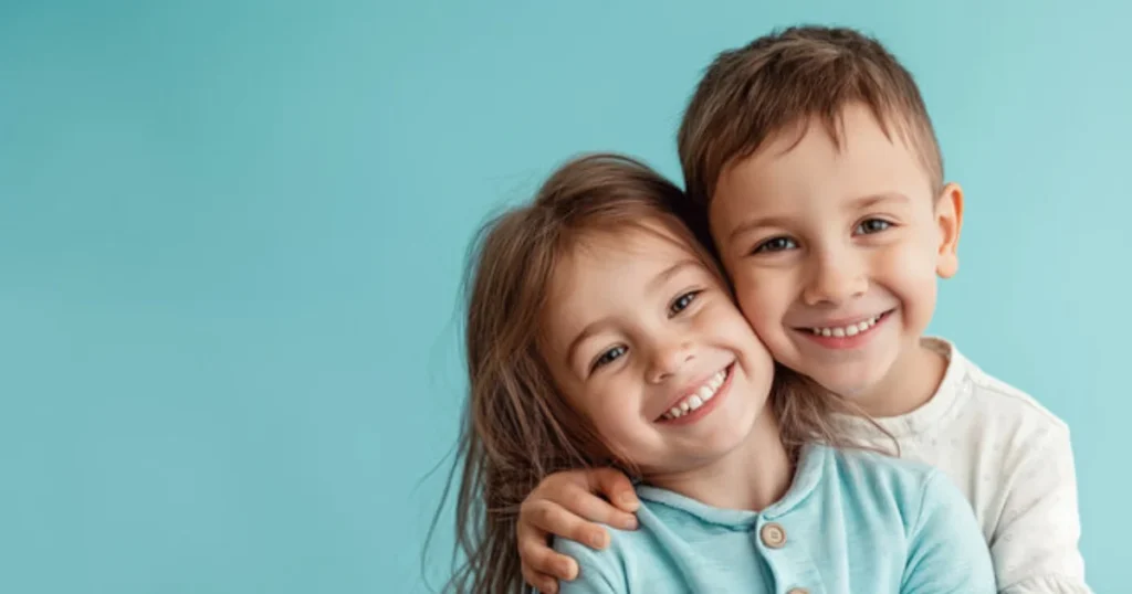 siblings-day-quotes-for-twins