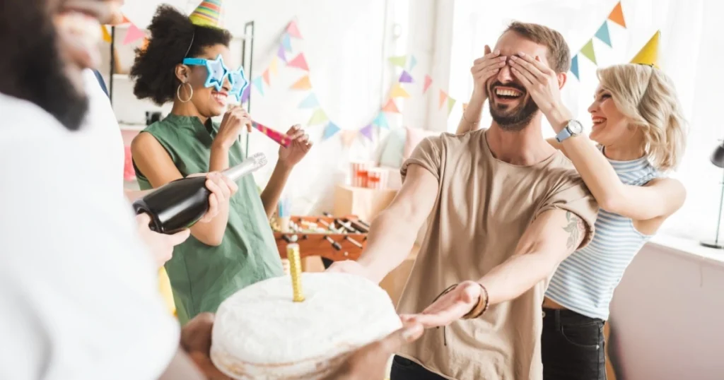 sister-religious-birthday-wish