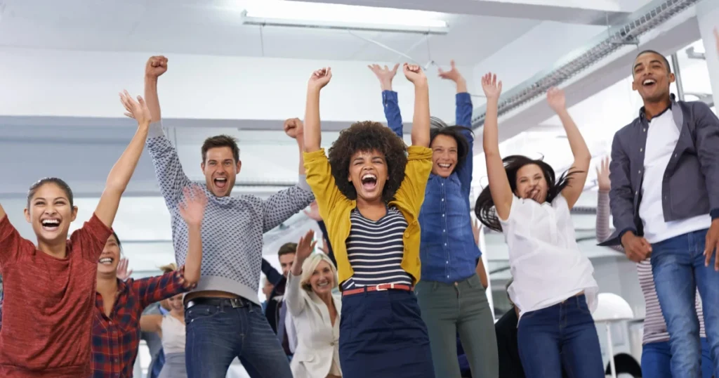 social-media-captions-achievement-wishes