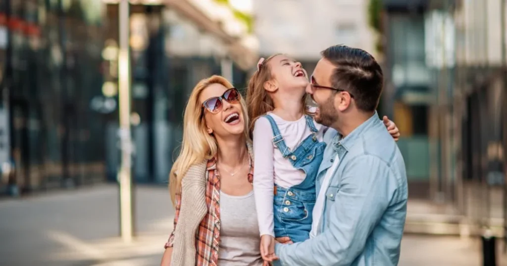 social-media-funny-son-in-law-captions