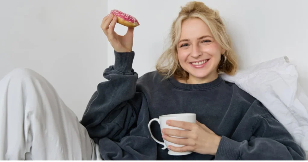 social-media-good-morning-saturday-quotes