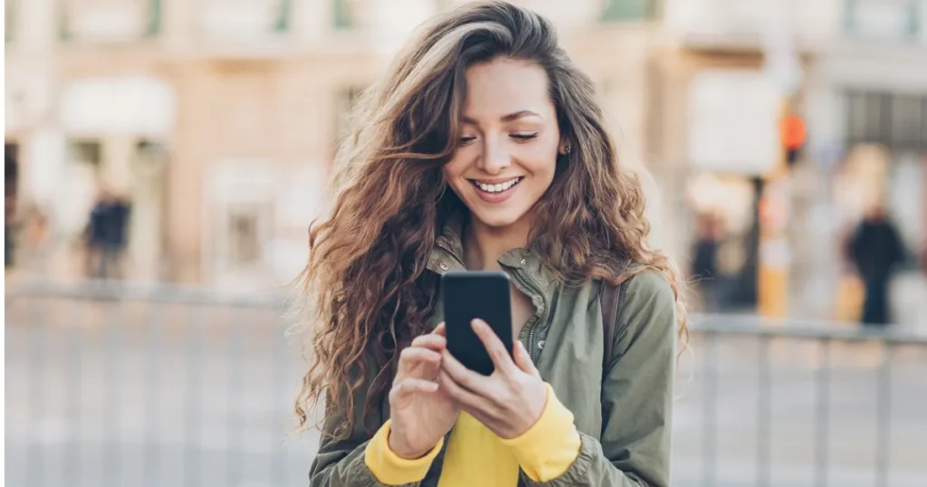 social-media-or-dms-how-to-respond-to-i-miss-you