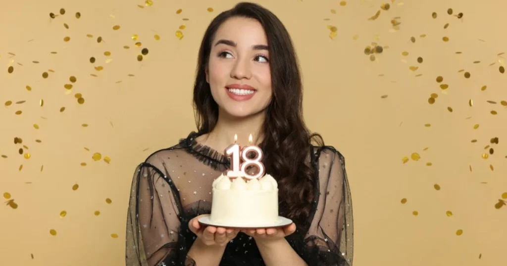 someone-going-through-hard-times-religious-birthday-wishes