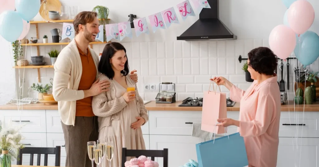 son-and-daughter-in-law-baby-shower-wishes